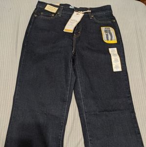 Women's Levi's 512 Bootcut